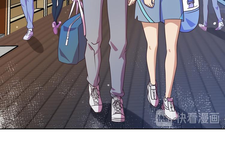 第16话  英雄救美66