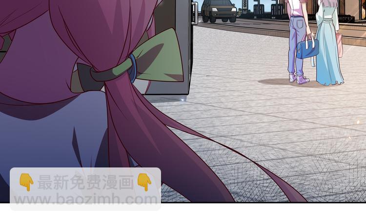 第12话 目标是鳕鱼同学31