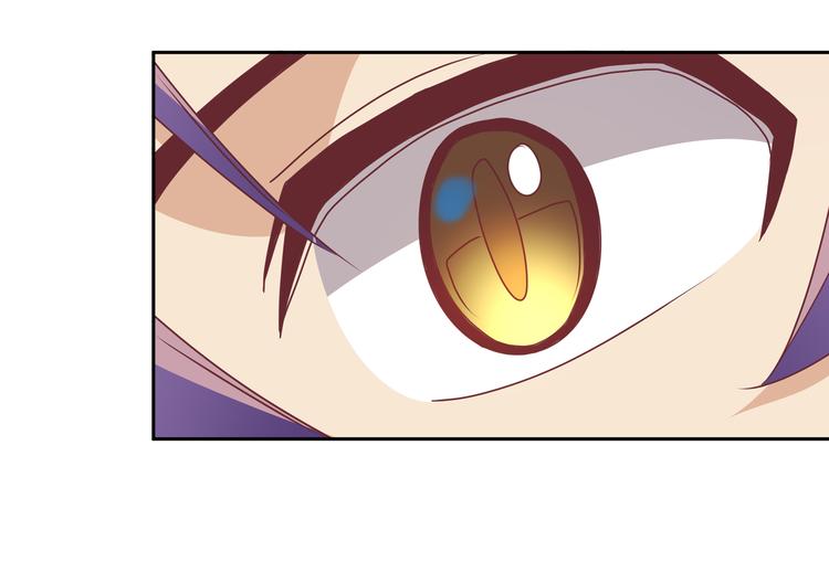第15话  大姐大登场18