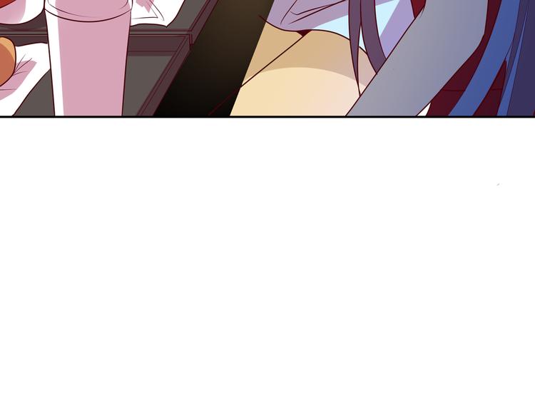 第11话 恋爱谜题83