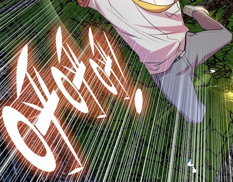 第5话 “骑士”的守护28