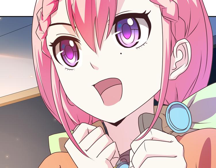 第13话 超甜的恋爱料理28