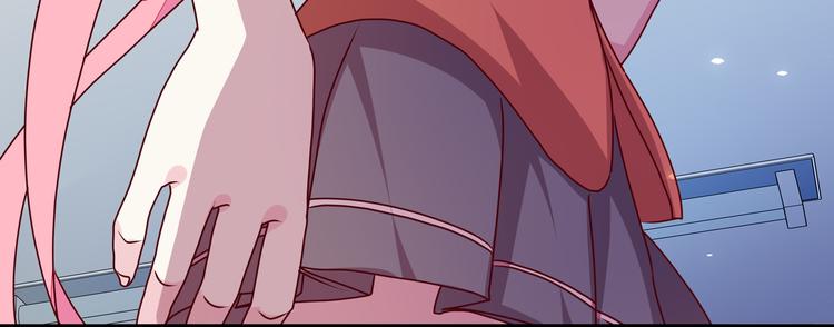 第14话  洛小雪的大冒险36