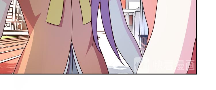 第20话  假戏真做？17