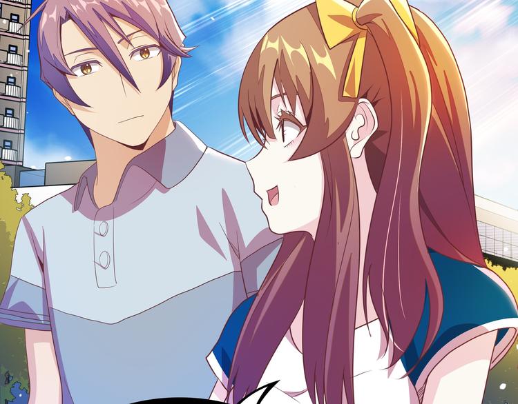 第6话 元气少女，立秋17