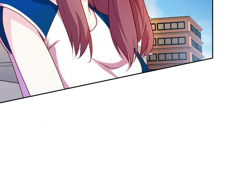 第6话 元气少女，立秋60