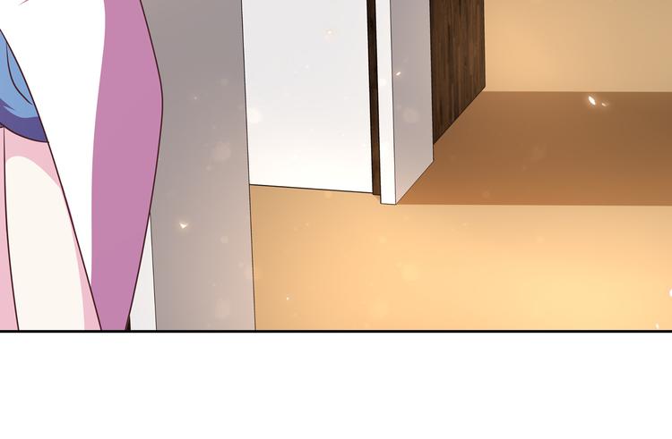 第13话 超甜的恋爱料理47