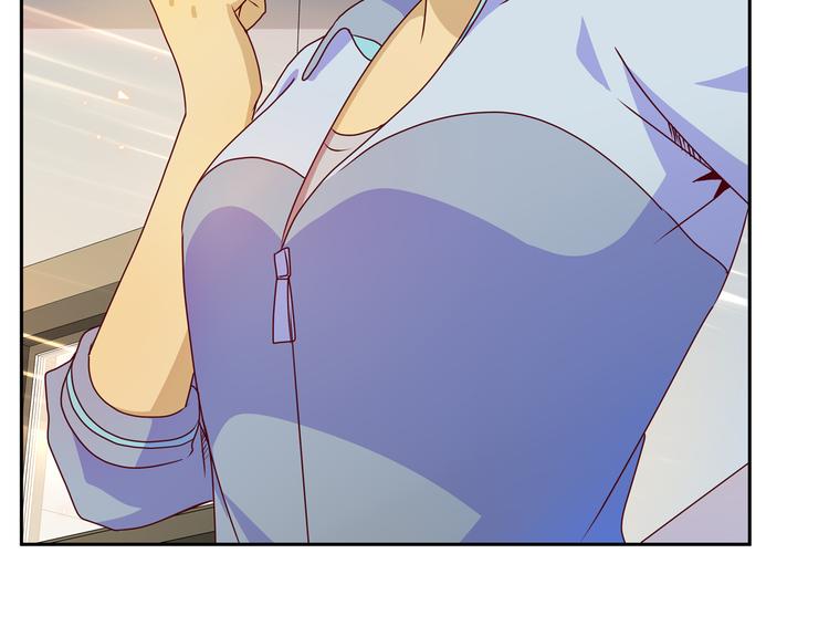 第9话 窈窕淑女，君子好逑76