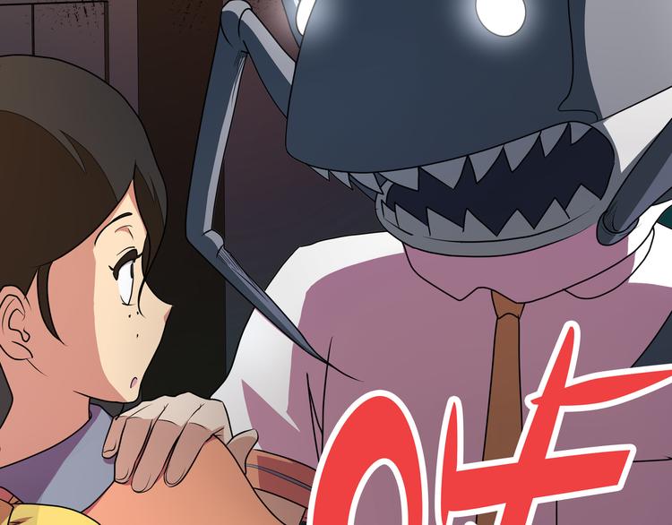 第5话 “骑士”的守护114