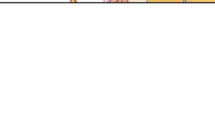 第3话 闪光的梦想38
