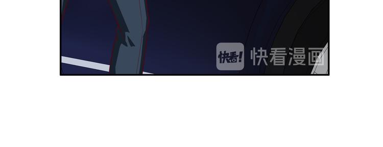 第4话 大小姐登场35