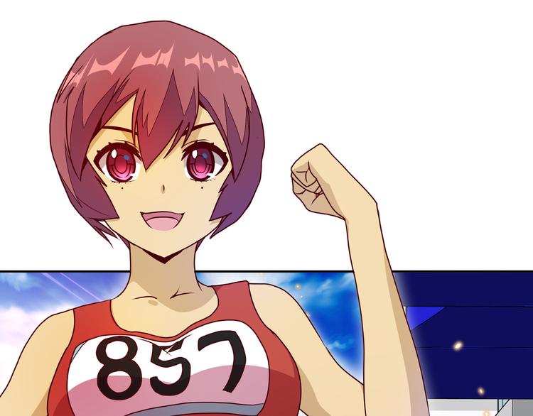 第19话  男朋友？64