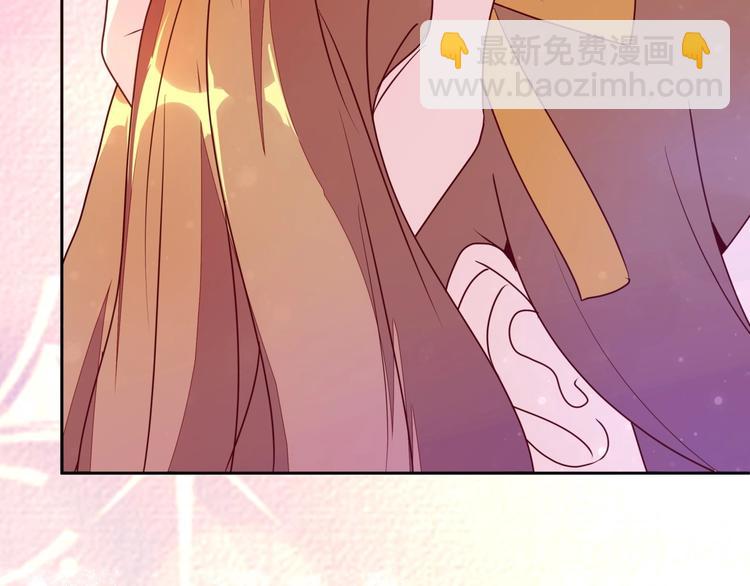 第7话 老娘没生气82