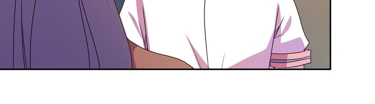 第16话  英雄救美80