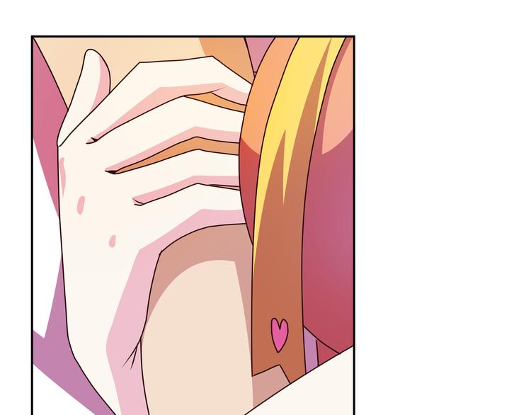 第20话  假戏真做？36