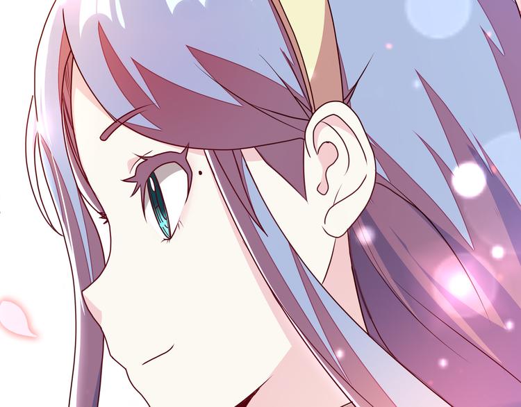 第4话 大小姐登场84