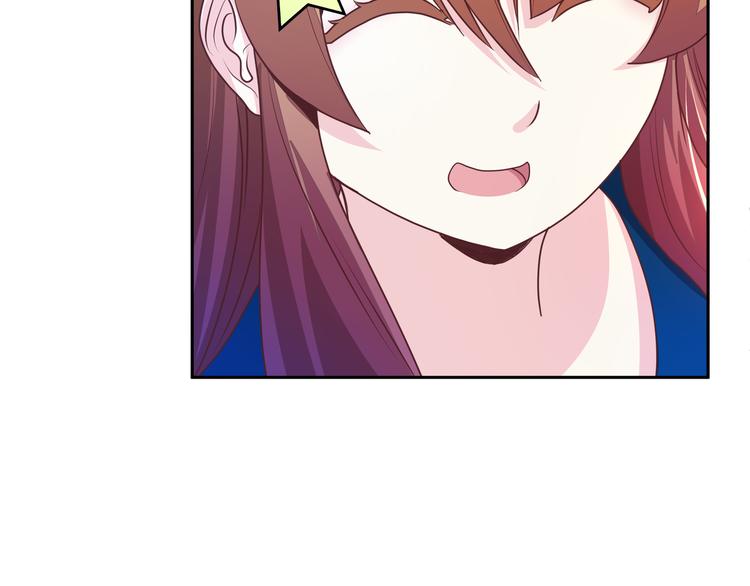 第6话 元气少女，立秋22