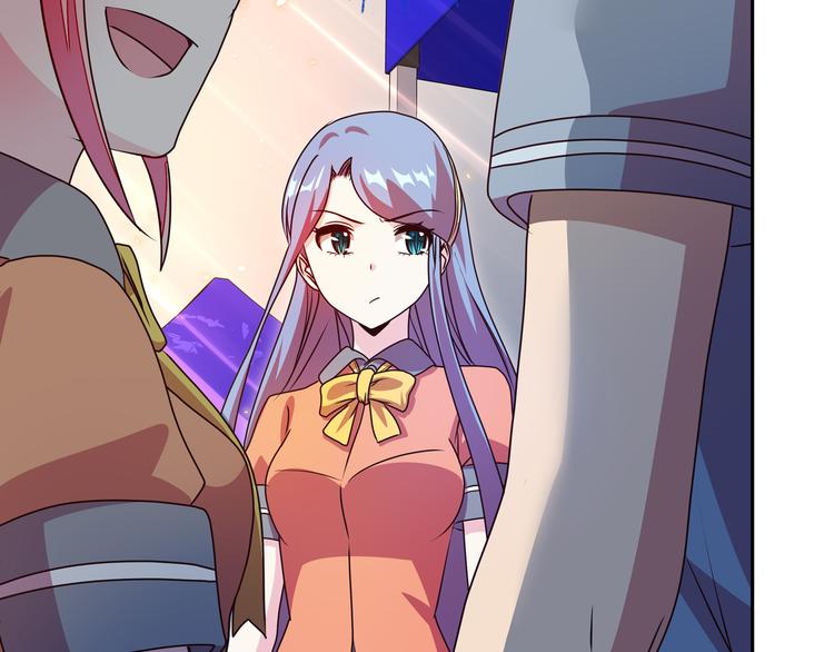 第20话  假戏真做？71