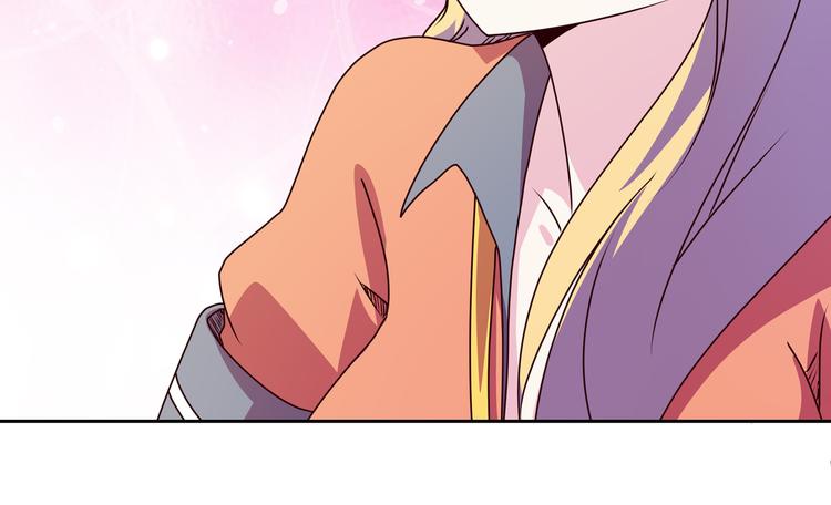 第16话  英雄救美140