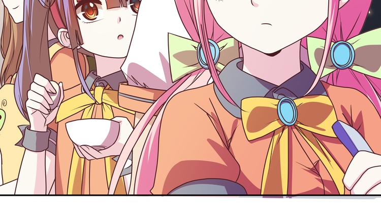 第13话 超甜的恋爱料理57