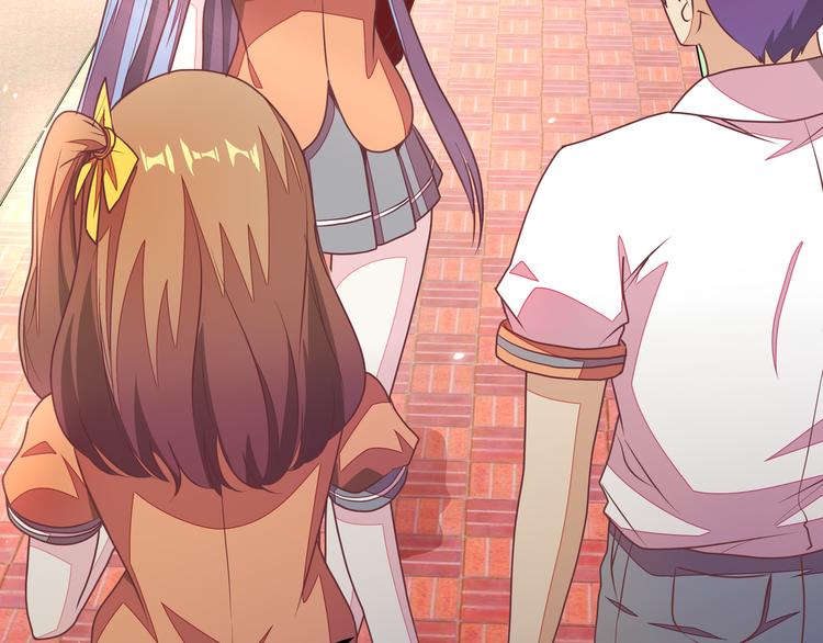 第4话 大小姐登场73
