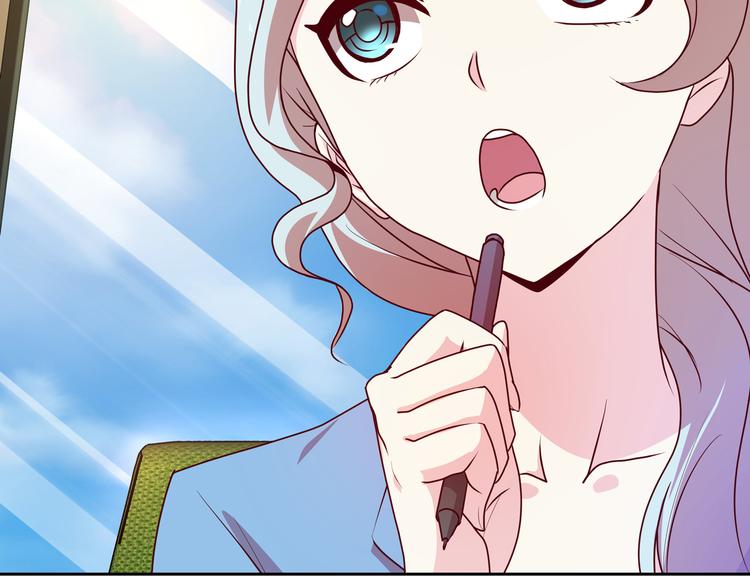 第9话 窈窕淑女，君子好逑43