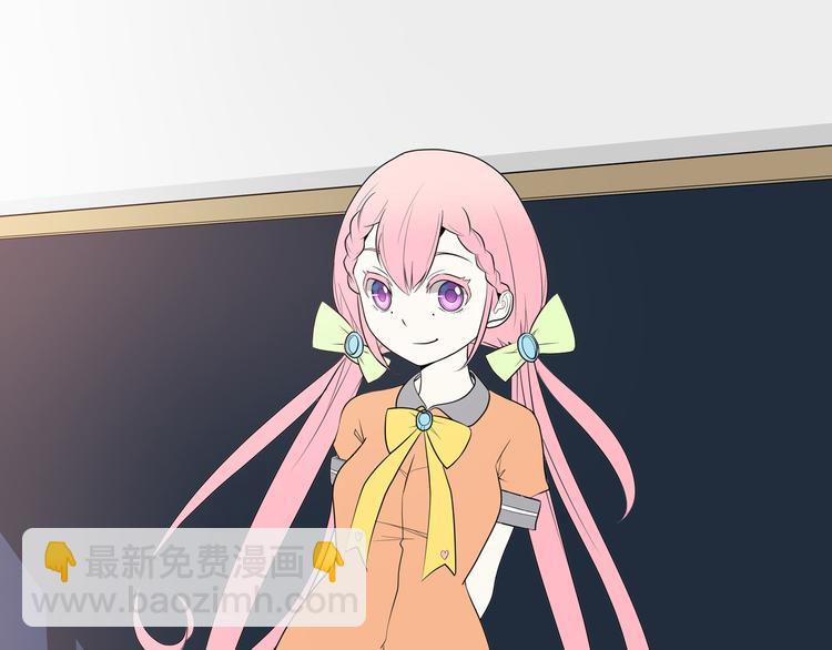 第12话 目标是鳕鱼同学166