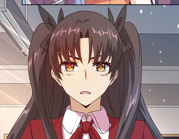 第15话  大姐大登场129
