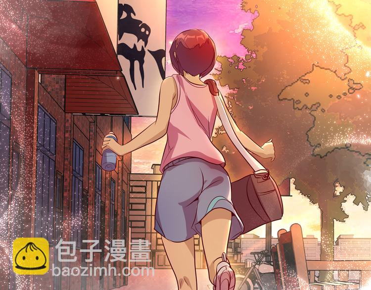 第8话  我看中你了！107