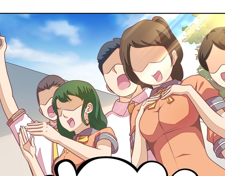 第4话 大小姐登场68