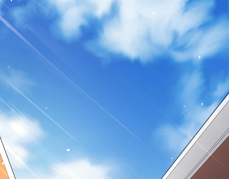 第16话  英雄救美36