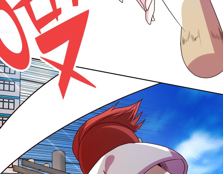 第16话  英雄救美115