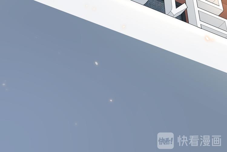 第4话 大小姐登场110