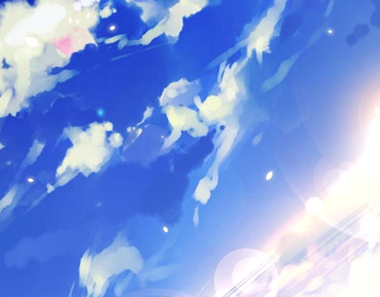 第4话 大小姐登场4