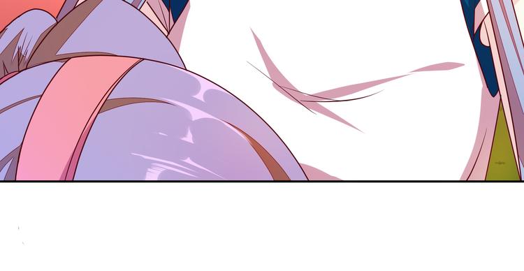 第6话 元气少女，立秋51