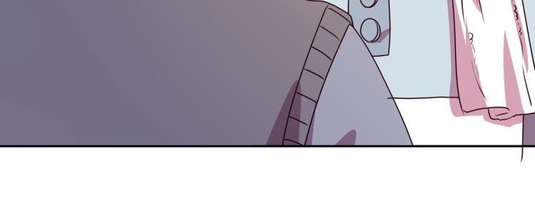 第21话  鳕鱼的心意？（上）64