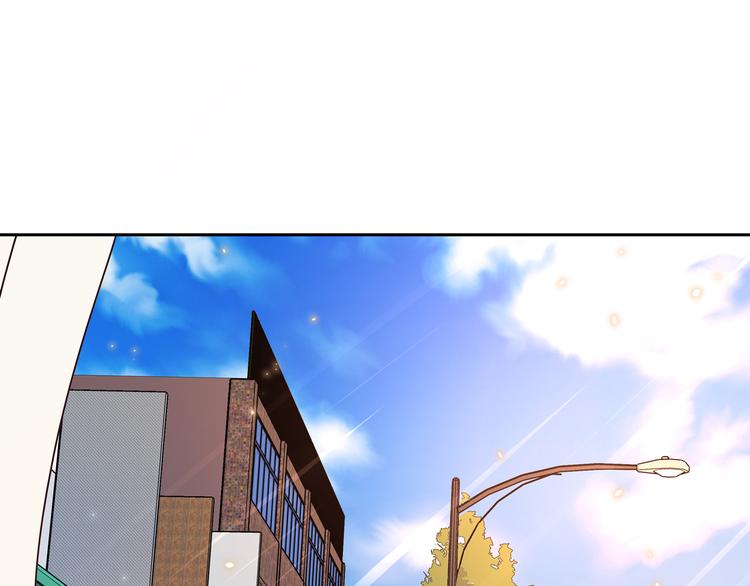 第19话  男朋友？11