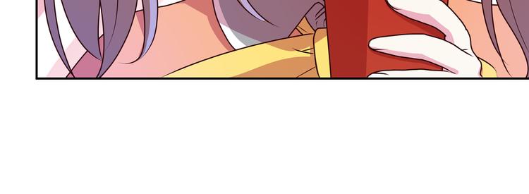 第11话 恋爱谜题95
