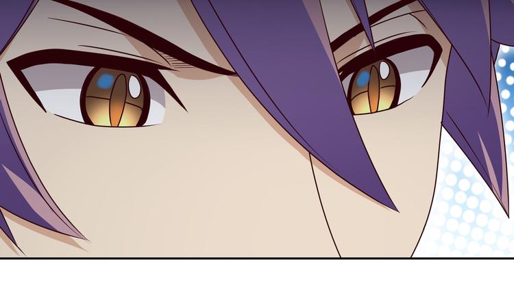 第12话 目标是鳕鱼同学51