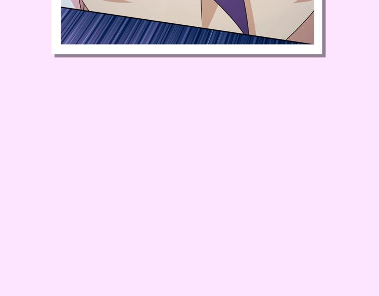 第7话 老娘没生气127
