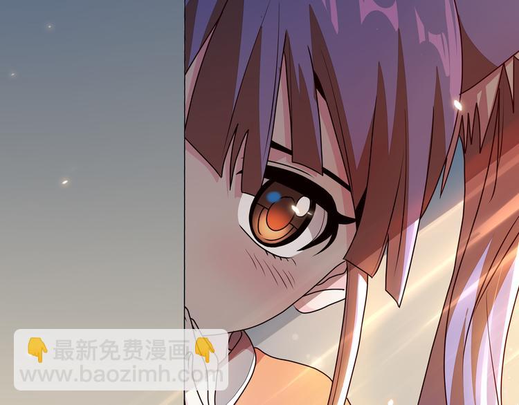 第9话 窈窕淑女，君子好逑66