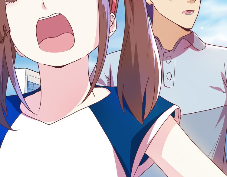 第6话 元气少女，立秋29