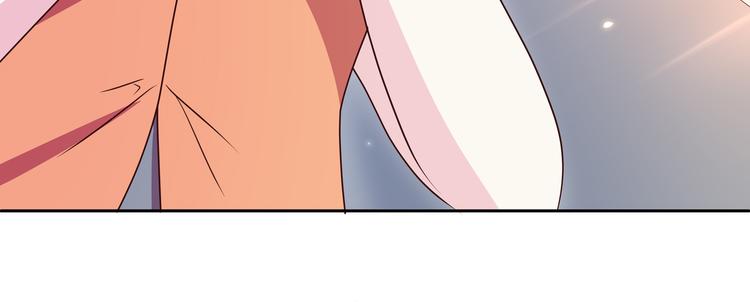 第21话  鳕鱼的心意？（上）84