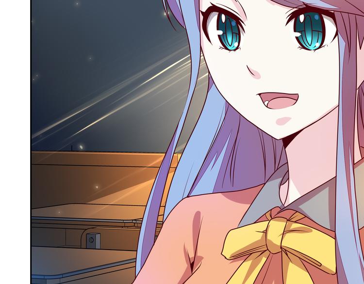 第9话 窈窕淑女，君子好逑14