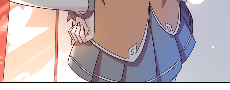 第20话  假戏真做？12