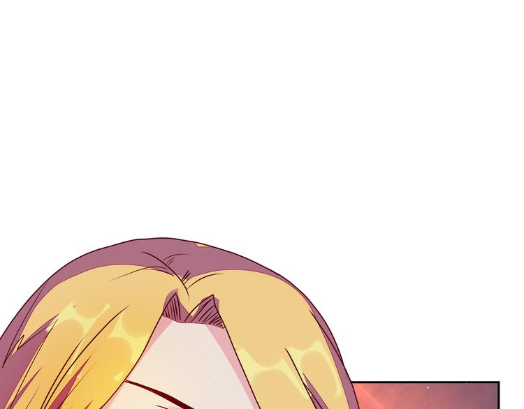 第18话  大姐大的小弟100