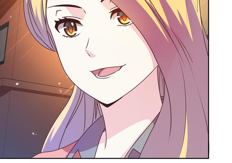 第16话  英雄救美47