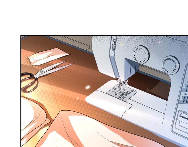 第3话 闪光的梦想52