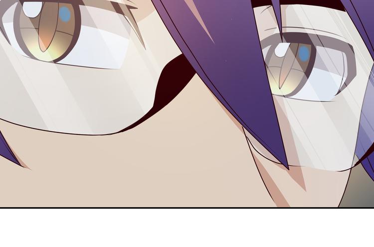 第19话  男朋友？28