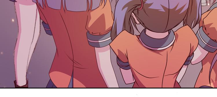 第22话  鳕鱼的心意（下）99